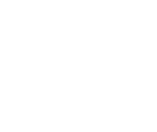 Clarisonic - Logo