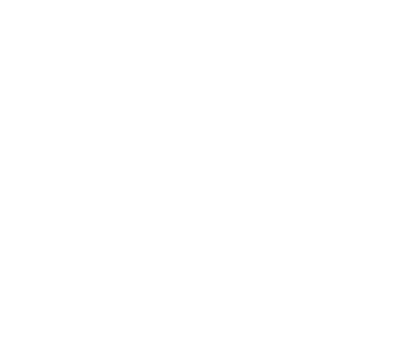 Yon Ka Paris - Logo